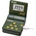 Extech 412355A