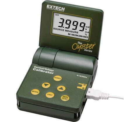 Extech 412355A