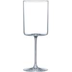 RONA Чаша за вино Rona Medium 6945 340ml, 6 броя (1009413) - topmarket