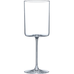 RONA Чаша за вино Rona Medium 6945 340ml, 6 броя (1009413) - topmarket