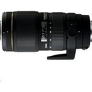 SIGMA 70-200mm f/2.8 APO EX DG OS HSM Canon