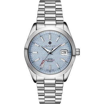 Gant G163002