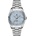 Gant G163002