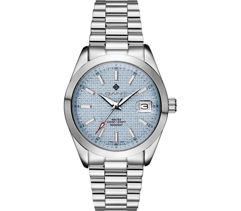 Gant G163002