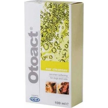 ATV Otoact 100 ml