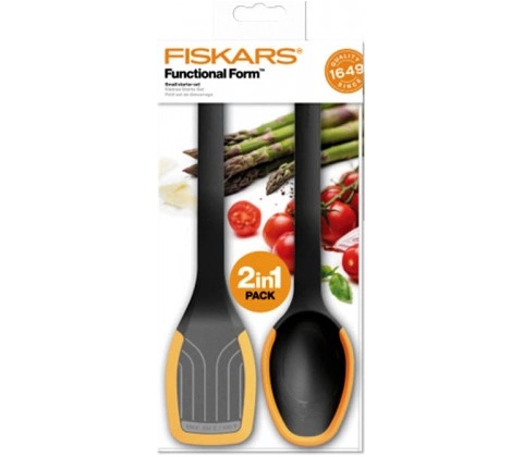 Fiskars 1027307