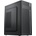 VeinX ID02A VX-ID02A