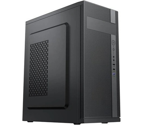 VeinX ID02A VX-ID02A