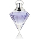 Chopard Wish parfémovaná voda dámská 75 ml