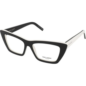 Yves Saint Laurent Очила Saint Laurent SL 276 Mica OPT 009