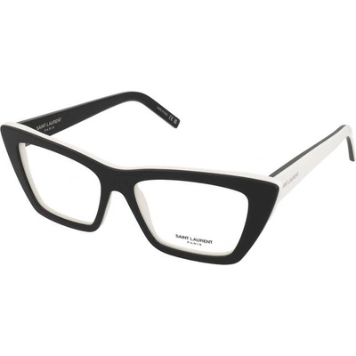 Yves Saint Laurent SL 276 Mica OPT 009