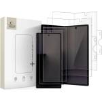 Tech-Protect Защитен комплект tech-protect easy set foil & glass fit+ 4in1 galaxy z fold 8 ultra clear (5906302324682)