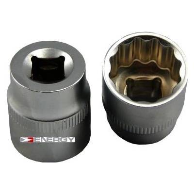 ENERGY Ruční nářadí NE00424-13 | Zboží Auto