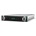 HP ProLiant DL345 Gen11 P81837-425