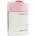 Luciano Soprani Solo Amore EDT 30 ml