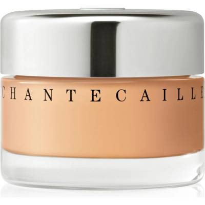 Chantecaille Future Skin Gel Foundation хидратиращ фон дьо тен с озаряващ ефект Cream 4W 30 гр