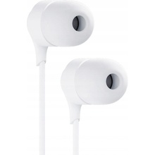 3MK Wired Earphones USB-C