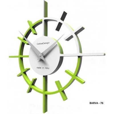 CalleaDesign 10-018