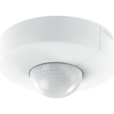 Steinel 057251