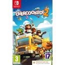 Overcooked 2