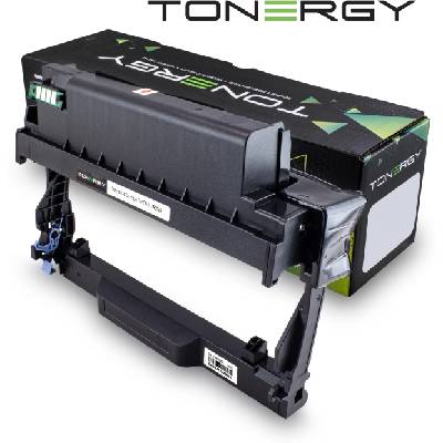 съвместим Барабанен модул XEROX compatible Drum 013R00691, 12k (TONERGY-013R00691)