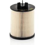 Mann-filter Горивен филтър mann-filter pu 819/3 x