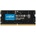 Crucial 16GB DDR5 4800MHz CT16G48C40S5