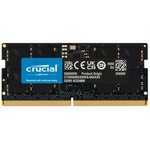 Crucial 16GB DDR5 4800MHz CT16G48C40S5