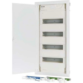 Eaton 178804