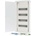 Eaton 178804
