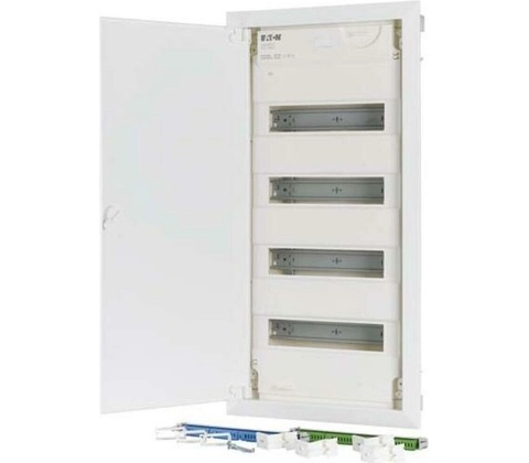 Eaton 178804