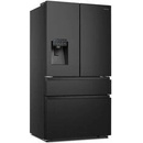 Hisense RF728N4SBFE