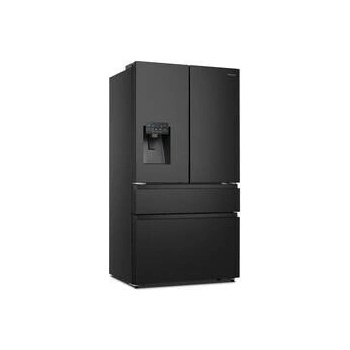 Hisense RF728N4SBFE