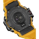 Image 1 of Casio GPR-H1000-9ER