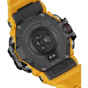 Image 1 of Casio GPR-H1000-9ER