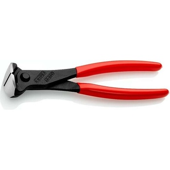 Knipex 6801200