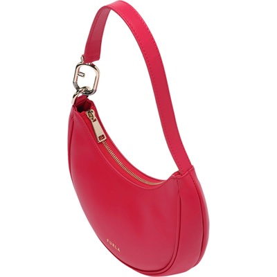 FURLA Чанта за през рамо 'PRIMAVERA' розово, размер One Size