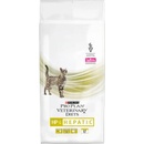 Purina PPVD Feline HP Hepatic 1,5 kg
