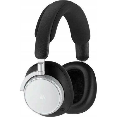 Bang & Olufsen H100