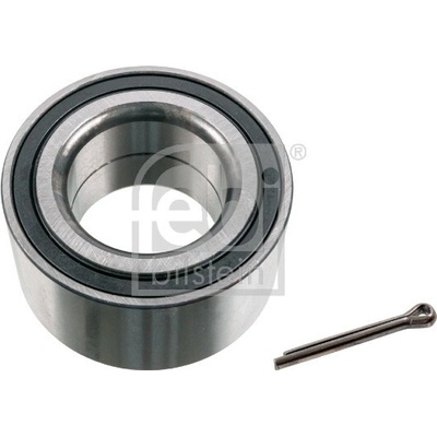 Súprava ložísk kolesa FEBI BILSTEIN 180373