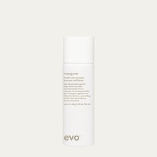 evo Macgyver Multi-Use Mousse 50 ml