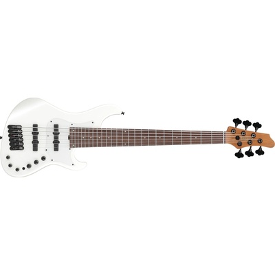Ibanez MDM1006-PW
