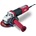 Flex LB17-11