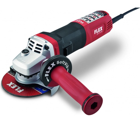Flex LB17-11