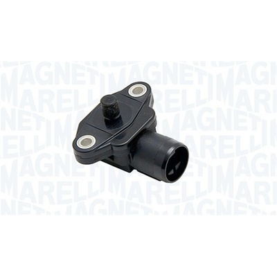 MAGNETI MARELLI Snímač tlaku v sacom potrubí 215810009300