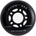Arcore Inline wheels 4pack 64-82a