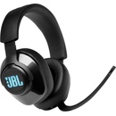 JBL Quantum 400