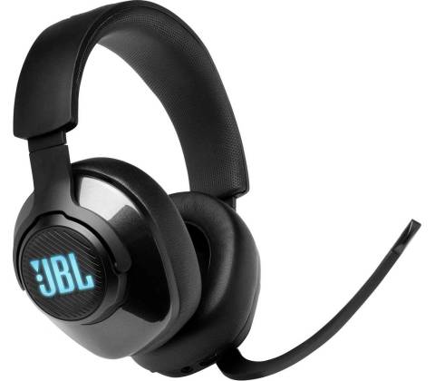 JBL Quantum 400