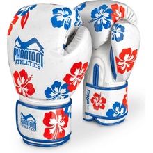 Phantom Hawaii