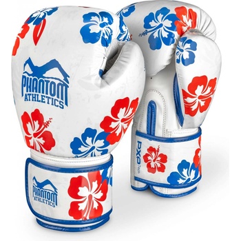 Phantom Hawaii